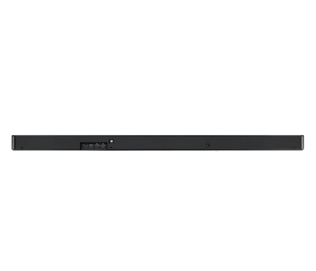 LG SL6YF - 689375 - zdjęcie 7